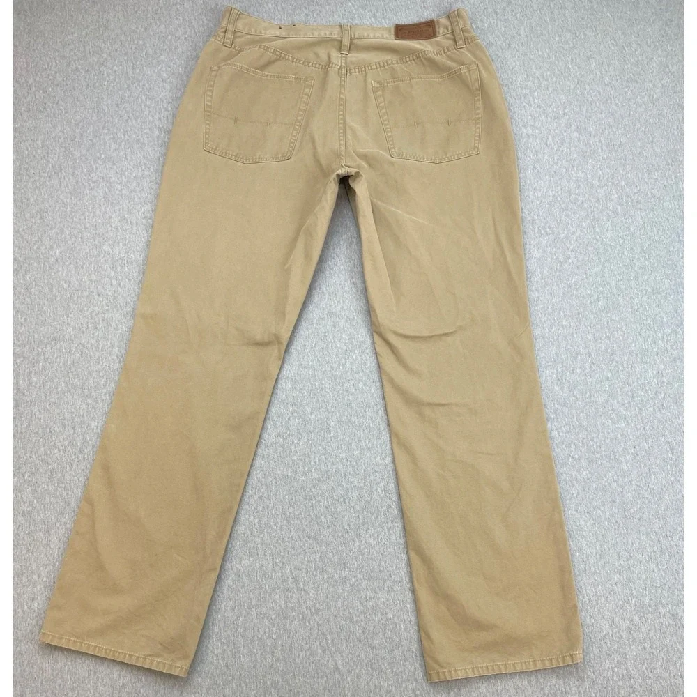 Polo Ralph Lauren waist lauren